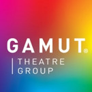 Gamut Theatre Opens Classic Science Fiction Play RUR Video