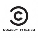 AMY SCHUMER, BROAD CITY Among Comedy Central's 18 Primetime EMMY Award Nominations