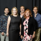 MNM Productions Announces the Casts for SPAMALOT, COMPANY and LA CAGE AUX FOLLES Video