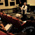 Bill Gordon Music Releases 'It's Music, Not Theory, Damn It!' Video
