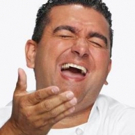 TLC's CAKE BOSS Returns for Its Eighth Season, 8/23