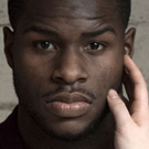 UofSC Lab Theatre to Present STILL LIFE, 2/25-28