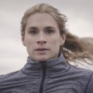 Filmmaker Chosen for First-Ever espnW Film Fellowship, Presented By Walmart