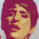 Patti LuPone's MATTERS OF THE HEART Re-Issued Today - Broadway Recording News