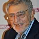 Legendary Broadway Producer, Manager & Agent Samuel 'Biff' Liff Dies at 96 Video