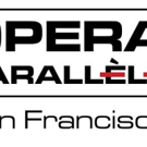 Opera Paralléle and SFJazz Co-Present CHAMPION Tonight Video