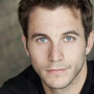 Josh Collins to Star in New York Premiere of 9 CIRCLES; Cast Complete!
