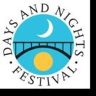 Philip Glass's Days and Nights Festival to Return for 5th Year; Tickets on Sale Today Video