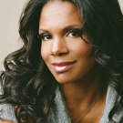 Bid To Meet Audra McDonald, Will Swenson & Seth Rudetsky, Support Broadway Cares/Equity Fights AIDS