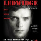 20th Anniversary Production LEDWIDGE Opens this Week at The New Theatre Video