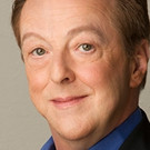SOMETHING ROTTEN!'s Edward Hibbert to Bring 'Can't Something Be Done?' to Feinstein's Video
