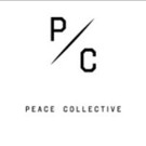 Peace Collective Named Official Merchandise Partner of the 2017 JUNO Awards Video