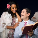 Casting Announced and Further Details for ANNA IN THE TROPICS at the Young Theatre