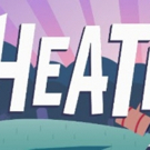 Firehouse & TheatreLab Extend Run of HEATHERS: THE MUSICAL