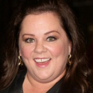 Melissa McCarthy Will Not Return for Netflix's GILMORE GIRLS Reboot