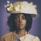 MY FAIR LADY, Starring Patterson, Lane, Cavin and Robinson Opens Today