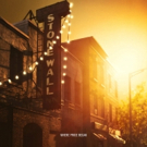 Jon Robin Baitz and Roland Emmerich's STONEWALL Hits Theaters Today Video