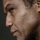 RSC Live to Bring OTHELLO to US Cinemas Next Month