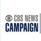 CBS News Presents Full Day of Reporting on 'Super Tuesday' Across All Platforms Video
