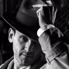 Rolling Premiere of PULP to Play Phoenix, Williamston & Know Theatre of Cincinnati Video