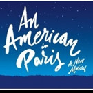 AN AMERICAN IN PARIS Announces Full Casting for National Tour Video