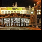 Two Jersey Shore Hotspots Celebrating New Year's Eve