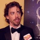 TV: SOMETHING ROTTEN's Christian Borle on His Tony Win - 'It Was a Surreal, Delightfu Video