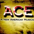 Nevada Conservatory Theatre Premieres New Musical ACE in Concert This Weekend Video