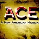 Nevada Conservatory Theatre Premieres New Musical ACE in Concert This Weekend