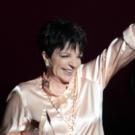 "I'm Not Going Anywhere" - Liza Minnelli Talks Perseverance, Concerts, and More! Video