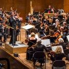 New York Phil OFF THE GRID Returns In Brooklyn, 1/19 Video