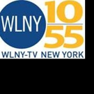 WLNY-TV to Air THE ODD COUPLE Marathon on New Year's Day
