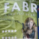 Guest Blog: Playwright Abi Zakarian On Her First Fringe Experience