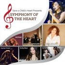Save a Child's Heart with SYMPHONY OF THE HEART Benefit Concert Video