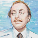 Tennessee Williams Festival Announces Annual Dinner in Provincetown Video