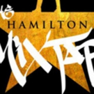 Busta Rhymes, Joell Ortiz & More to Celebrate Release of 'Hamilton Mixtape' on Tonigh Video