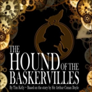 Conejo Players Theatre's THE HOUND OF THE BASKERVILLES Begins Tonight