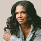 TV: Spend the Evening with Audra McDonald- Live Tonight at 7PM!