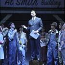 Review Roundup: Pre-Broadway EMPIRE THE MUSICAL at La Miranda Theatre