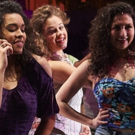 BWW Review: IN THE HEIGHTS Explodes with Latino Verve at Beck Center Video