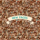 Dabier to Release Socially Relevant EP 'New Faces' Today Video