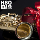 Hershey Orchestra Big Band Announces Holiday Concert 12/11