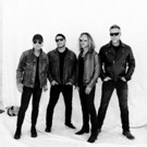 Metallica Announce The Worldwired 2017 North American Tour In Support of Hardwired... Video