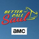 BETTER CALL SAUL Among AMC's 24 Emmy Award Nominations