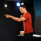 THE GUN SHOW, BABY BOOM and More Continue Inaugural Women in Theatre Festival