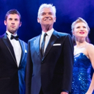 Edinburgh Playhouse set to welcome THE KNIGHTS OF MUSIC with Philip Schofield Video