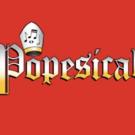 Tilted Windmills Theatricals Brings POPESICAL to FringeNYC Tonight Video