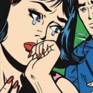 CSC to Stage New Jersey Premiere of Gina Gionfriddo's BECKY SHAW