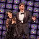PETE 'N' KEELY to Open This August Saint Michael's Playhouse