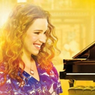 BEAUTIFUL: THE CAROLE KING MUSICAL To Open In Sydney In September 2017.  Photos and V Video